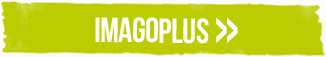 Imagplus