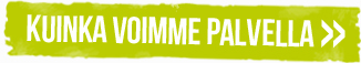 Kuinka voimme palvella